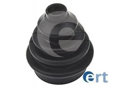 К-т пильнику ШРКШ нар. 20*75*104 LANCIA Dedra 1,6 -9 ERT 500024 Купити в Україні