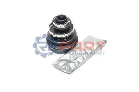 Пильовик привідного валу (набір) ERT 500025 Купити в Україні