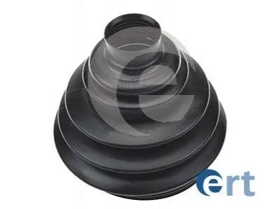 К-т пильнику ШРКШ нар. 20*86*99 FIAT ERT 500030T Купити в Україні