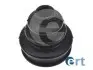 Фото К-т пильнику ШРКШ нар. Elastic 21*71*80 SEAT Ibiza, FIAT ERT (500040E) зображення 1