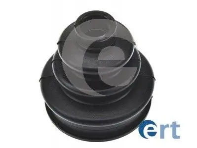 К-т пильнику ШРКШ нар. Elastic 21*71*80 SEAT Ibiza, FIAT ERT 500040E Купити в Україні
