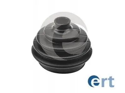 Пильовик привідного валу (набір) ERT 500042E Купити в Україні