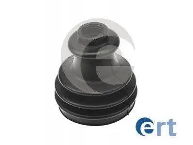 Пильовик привідного валу (набір) ERT 500045E Купити в Україні