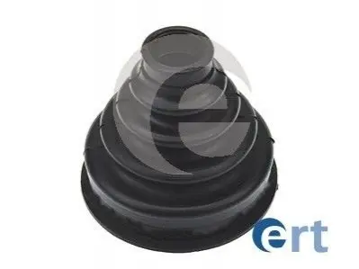 Пильовик привідного валу (набір) ERT 500046 Купити в Україні