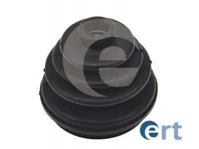 Фото 1 — Пильовик привідного валу (набір) ERT (500053E) Фото Пильовик привідного валу (набір) ERT (500053E) зображення 1