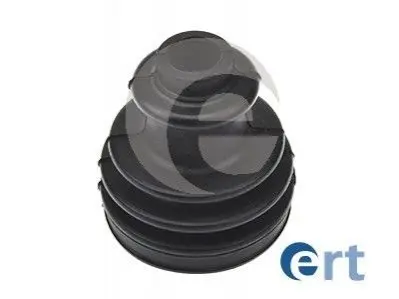 К-т пильнику ШРКШ нар. 19*71*80 CITROEN AX PEUGEOT 205/309 ERT 500054 Купити в Україні