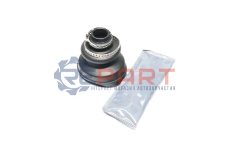 Пильовик привідного валу (набір) ERT 500065 Купити в Україні