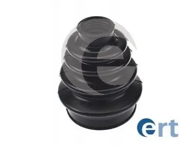 К-т пильнику ШРКШ внутрішній. 26*61*88 FIAT Ritmo ERT 500075 Купити в Україні