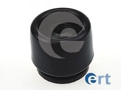 Фото Пыльник приводного вала.) ERT (500076) изображение 1