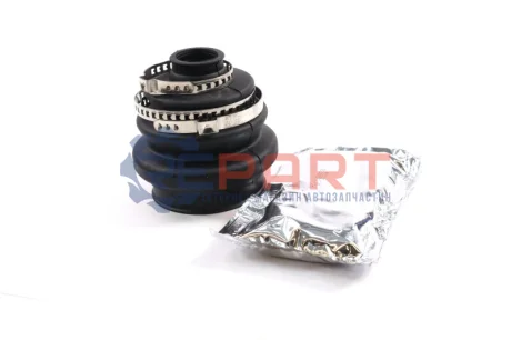 К-т пильнику ШРКШ внутрішній. 24*60*82 BMW FIAT FORD ERT 500079 Купити в Україні