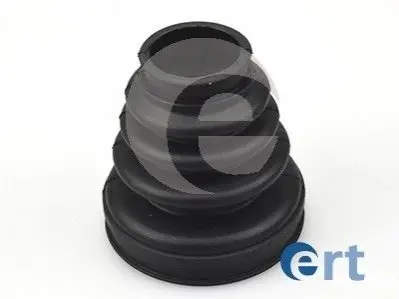 К-т пильнику ШРКШ внутрішній. 38*84*92 CITROEN Xantia, PEUGEOT 406/607 ERT 500090 Купити в Україні