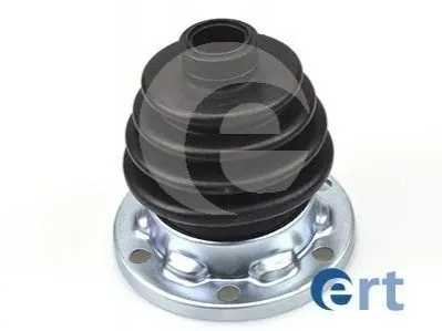 Фото 1 — К-т пильнику ШРКШ внутрішній. 21*99*99 AUDI 80/100 2,0-2,2 -90, VW T3 ERT (500096) Фото К-т пильнику ШРКШ внутрішній. 21*99*99 AUDI 80/100 2,0-2,2 -90, VW T3 ERT (500096) зображення 1