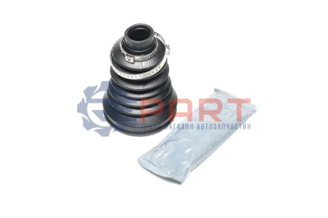 Пильовик шруса (кулак поворотний) ERT 500099T Купити в Україні