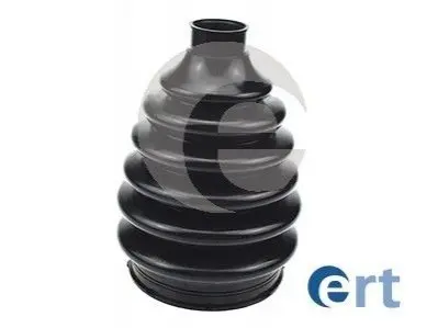 К-т пильнику ШРКШ нар. 26*80*133 FORD Mondeo -96 ERT 500163T
