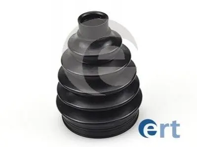 VW К-т пильника ШРКШ 102*21*67 LUPO I (6X1, 6E1) 1.2 TDI 3L 99-05, AUDI R8 Spyder 4.2 FSI 10-15, KIA PICANTO I (SA) 1.1 04-11 ERT 500165T Купити в Україні