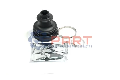 Фото 1 — Пыльник приводного вала.) ERT (500184) Фото Пыльник приводного вала.) ERT (500184) изображение 1