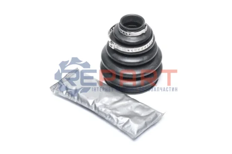 Пильовик привідного валу (набір) ERT 500226T Купити в Україні