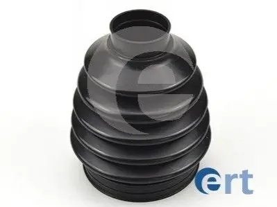 К-т пильнику ШРКШ нар. 32*76*109 DB W168 ERT 500230T Купити в Україні