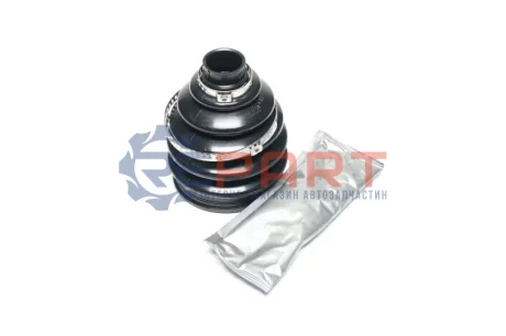 К-т пильнику ШРКШ нар. 28*87*117 FORD Mondeo 2,5 -00 ERT 500236T Купити в Україні