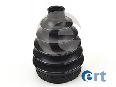 Пильовик привідного валу (набір) ERT 500239T Купити в Україні