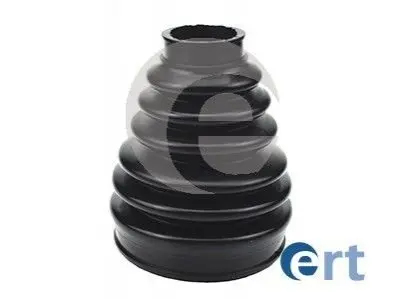 Фото Пыльник приводного вала.) ERT (500244T) изображение 1