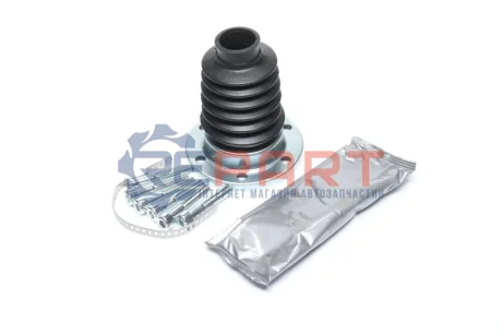 Пильовик привідного валу (набір) ERT 500246T Купити в Україні