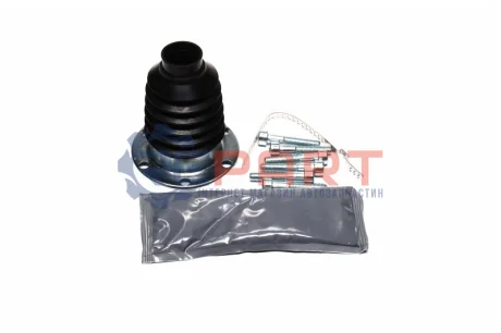 Пильовик привідного валу (набір) ERT 500249T Купити в Україні