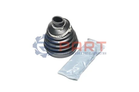 Пильовик привідного валу (набір) ERT 500295T Купити в Україні