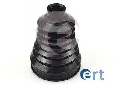 Пильовик привідного валу (набір) ERT 500304T Купити в Україні