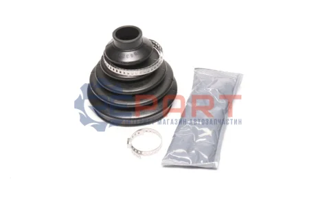 Пильовик привідного валу (набір) ERT 500306T Купити в Україні