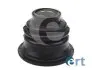 Фото RENAULT Пильовик ШРКШ внутрішній..Laguna (d=28 D=74 H=88)1,9dCi/3,0 V6 24V 2003 ERT (500312) зображення 1