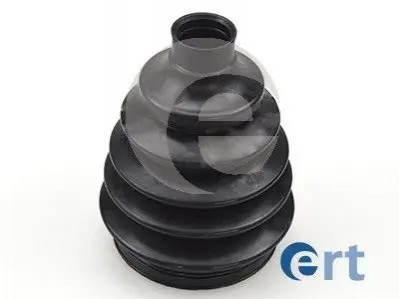 Пильовик ШРУСу ERT 500322T Купити в Україні