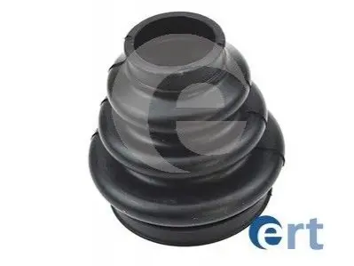 Пильник ШРКШ гумовий + змазка ERT 500328 Купити в Україні