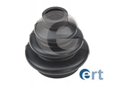 Пильовик привідного валу (набір) ERT 500329 Купити в Україні