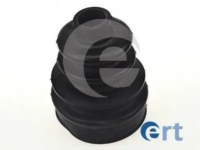 Пильовик привідного валу (набір) ERT 500350 Купити в Україні