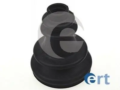Пильовик привідного валу (набір) ERT 500369 Купити в Україні