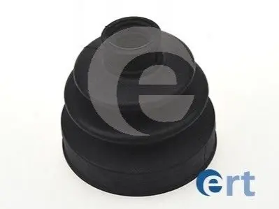 Пыльник приводного вала.) ERT 500391 Купить в Украине