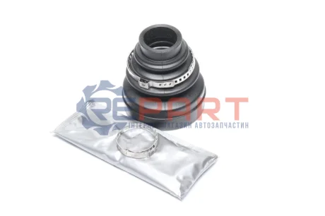 К-т пильнику ШРКШ внутрішній. 34*69*96 CITROEN Berlingo 00- ERT 500405 Купити в Україні