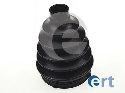 Пильовик ШРУСу ERT 500409T Купити в Україні