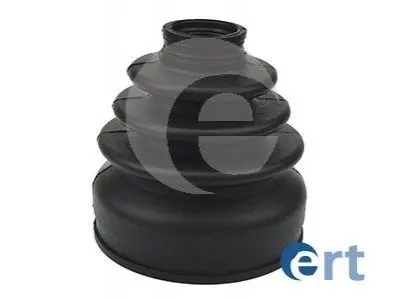 Пильовик ШРУСу ERT 500504 Купити в Україні