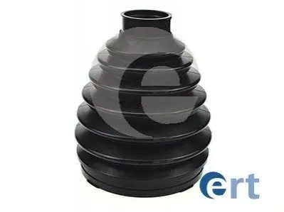 CITROEN К-т пильнику ШРКШ C-CROSSER 2.2 HDi 07-, MITSUBISHI LANCER VIII 2.0 08-, PEUGEOT 4007 2.2 HDi 07-13 ERT 500516T Купити в Україні