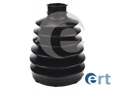 FORD пильник ШРКШ Mondeo 07- ERT 500520T Купити в Україні