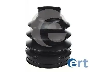 Фото 1 — Набір пильовика ERT (500521T) Фото Набір пильовика ERT (500521T) зображення 1