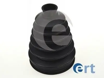 Набір пильовика ERT 500529T Купити в Україні