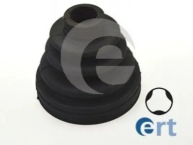 Набор пыльника ERT 500532 Купить в Украине