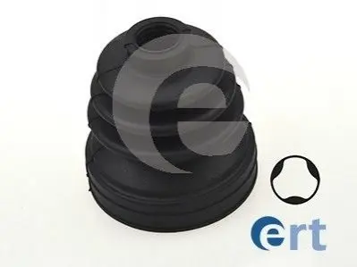 Набір пильовика ERT 500534 Купити в Україні