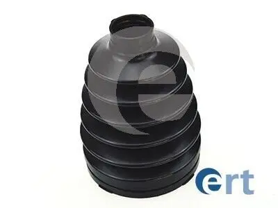 Набір пильовика ERT 500539T Купити в Україні