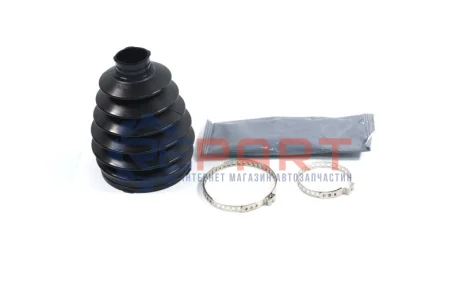 DB К-т пильнику M-CLASS (W163) ML 230 98-05, M-CLASS (W163) ML 500 01-05 ERT 500540T Купити в Україні