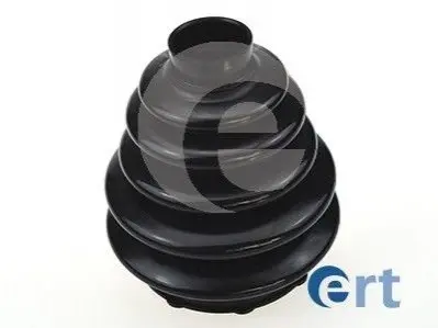 FORD пильник ШРКШ C-MAX 1.6 07-10, FOCUS II 1.6 04-12 ERT 500541T Купити в Україні