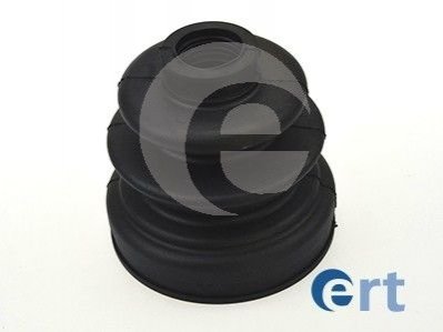 Набір пильовика ERT 500544 (фото 1)